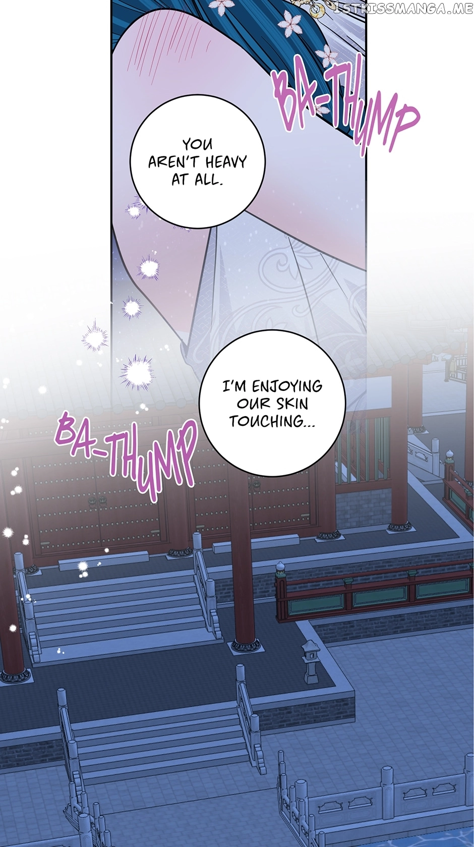 Manga page 50