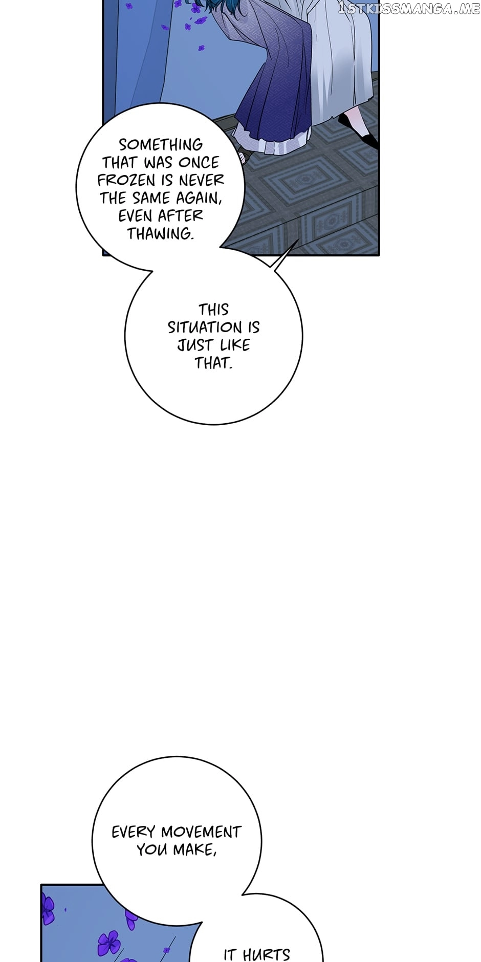 Manga page 38