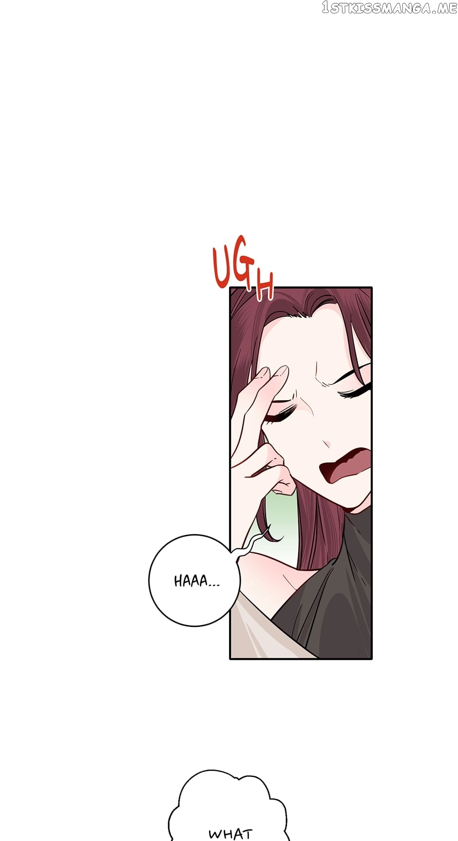 Manga page 36