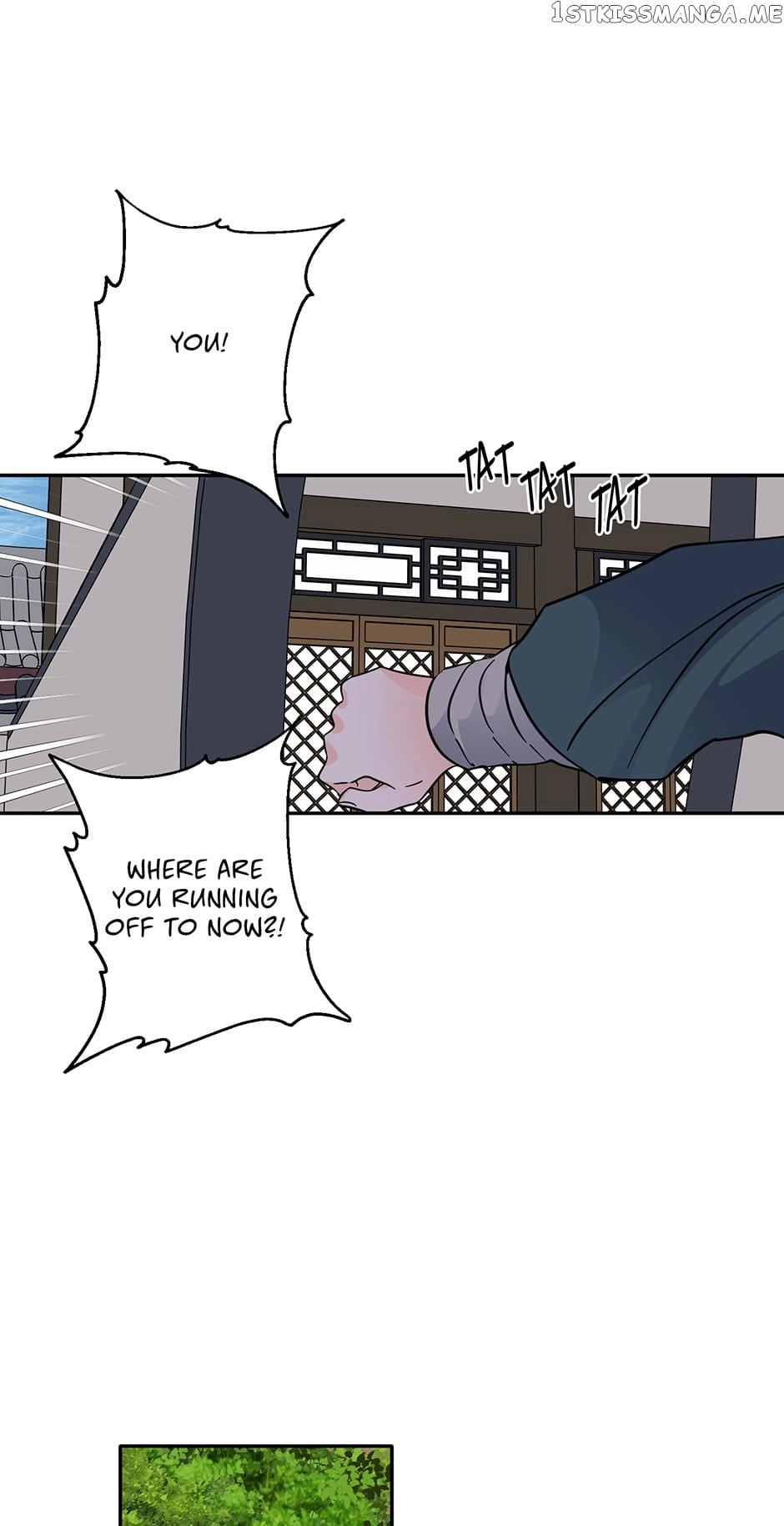 Manga page 21