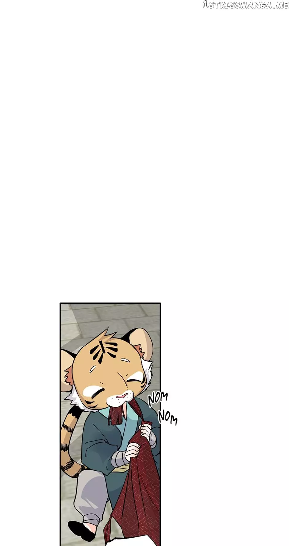 Manga page 41