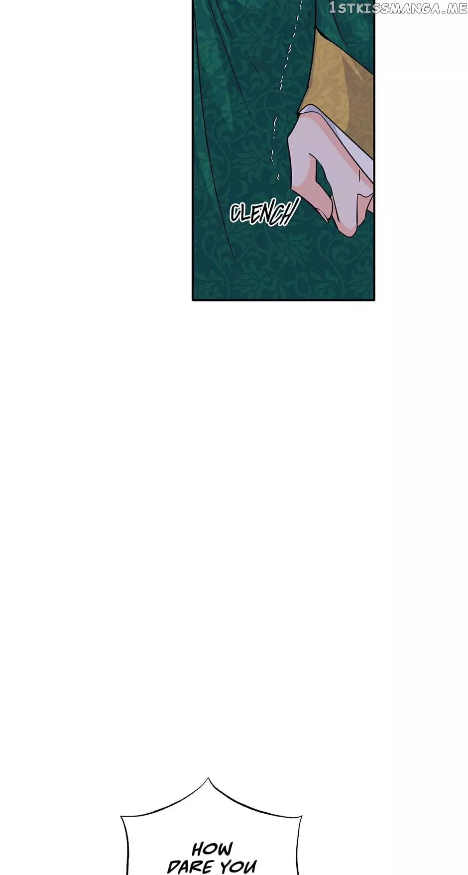 Manga page 56