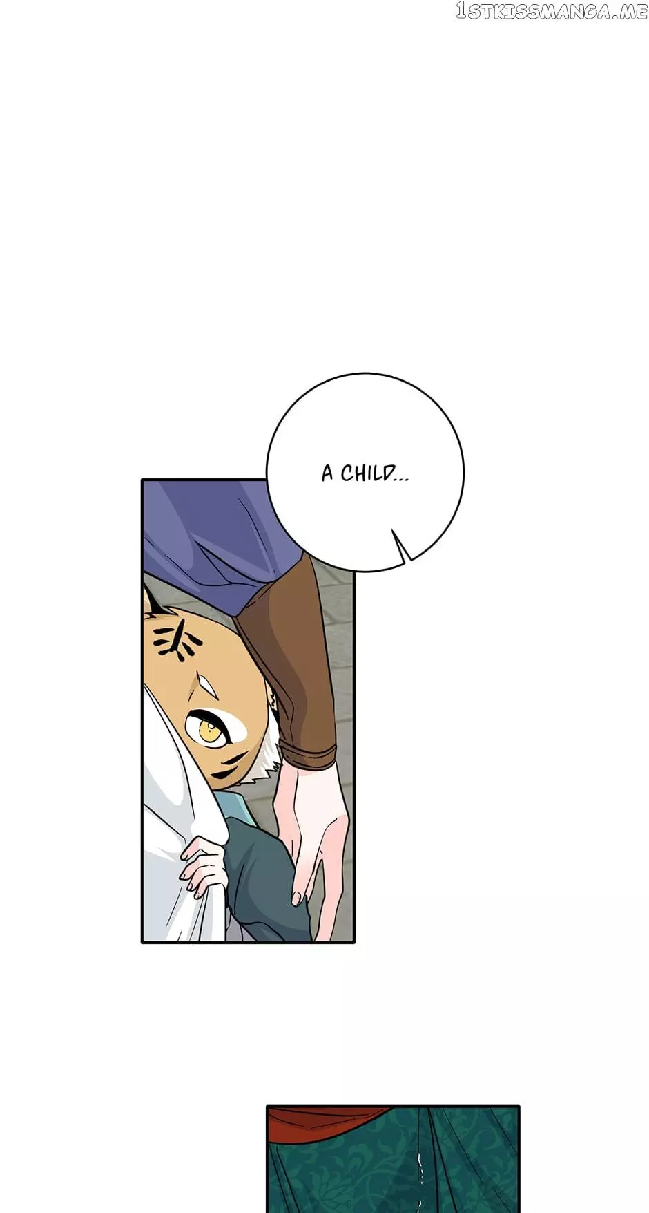Manga page 55