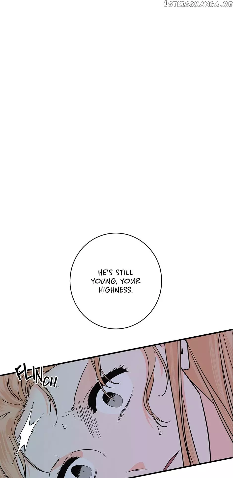 Manga page 51