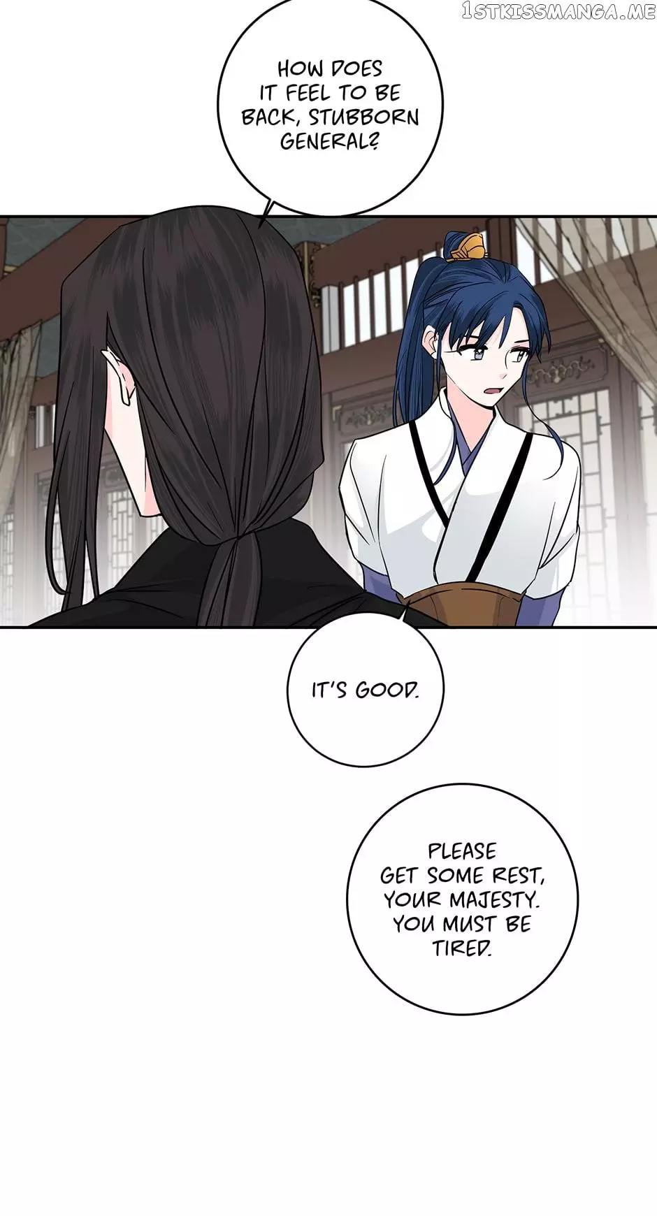 Manga page 52