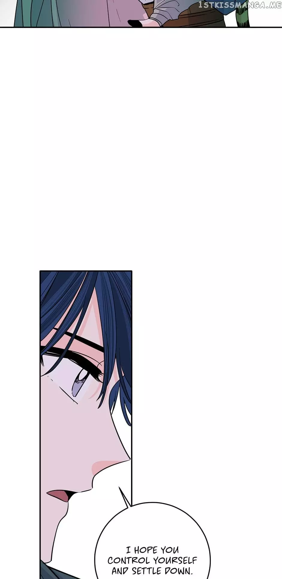 Manga page 31