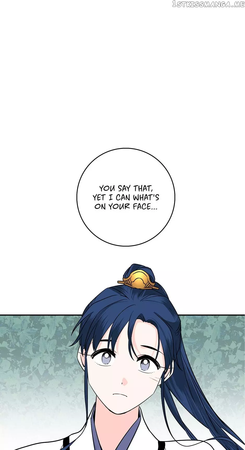 Manga page 53