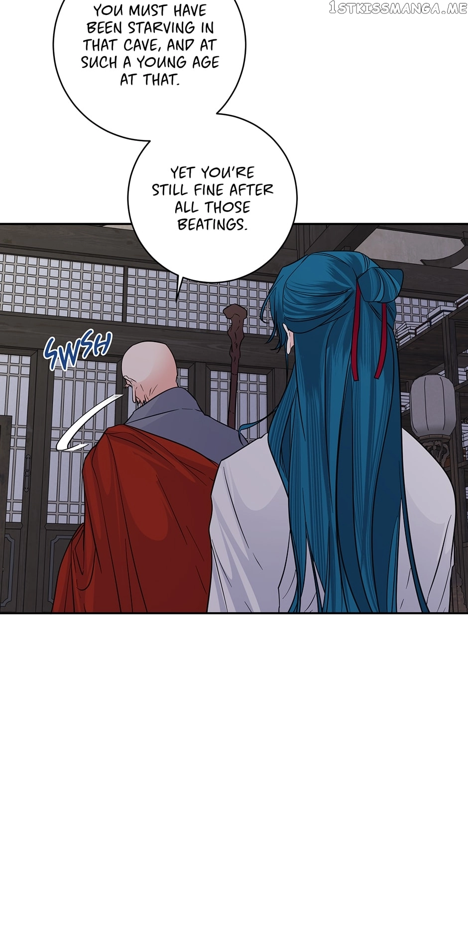 Manga page 22