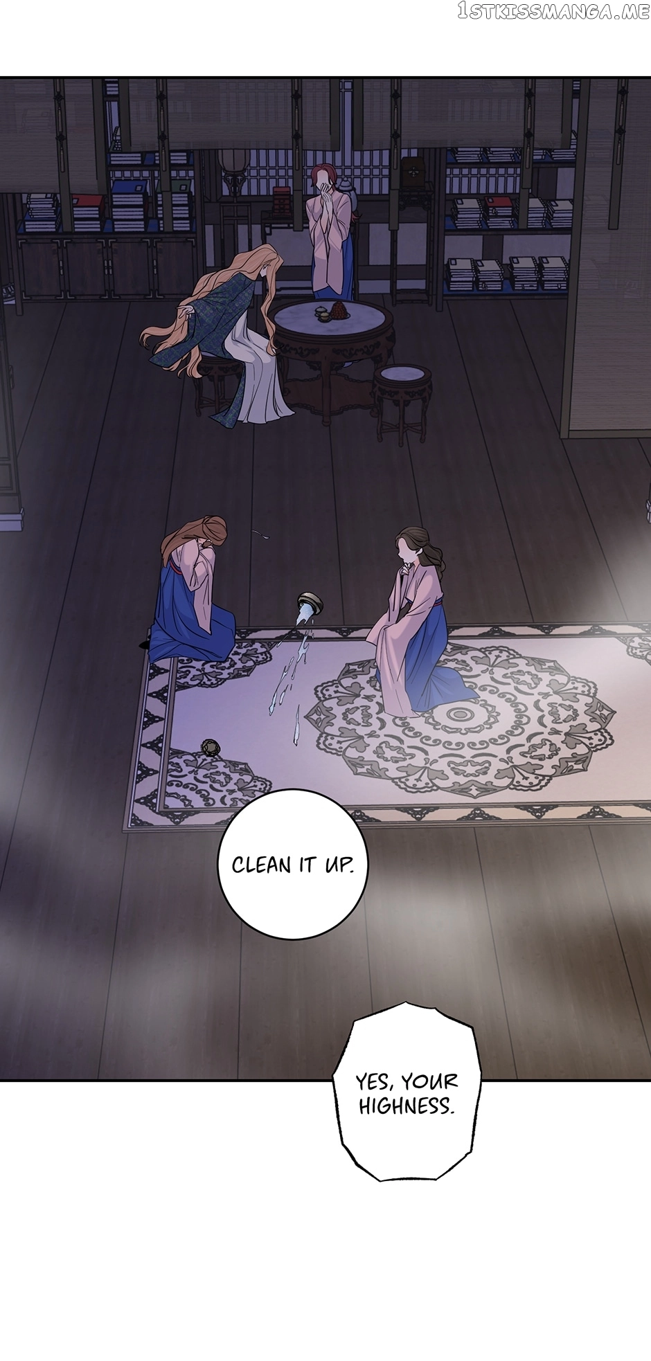 Manga page 37