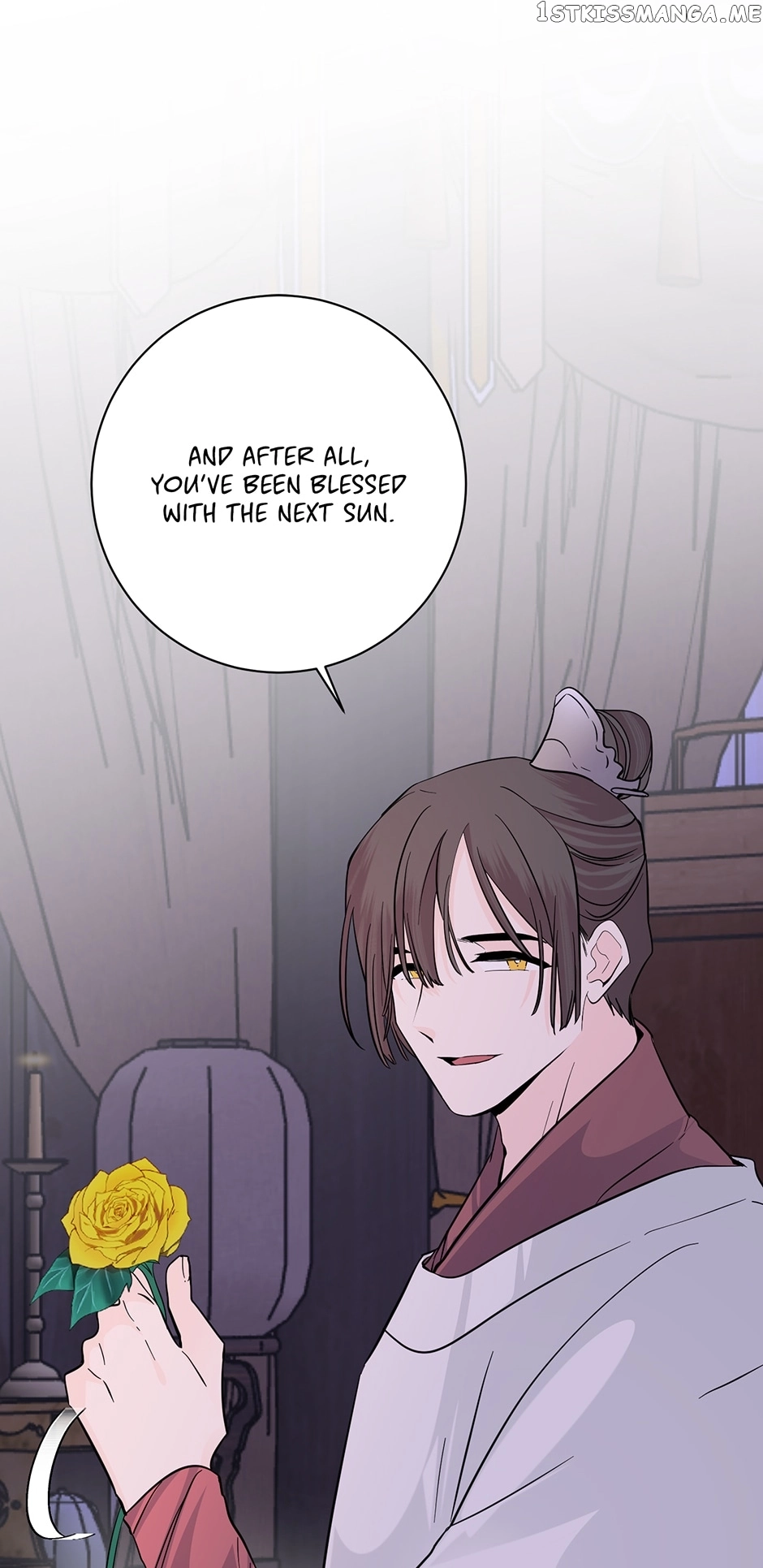Manga page 45