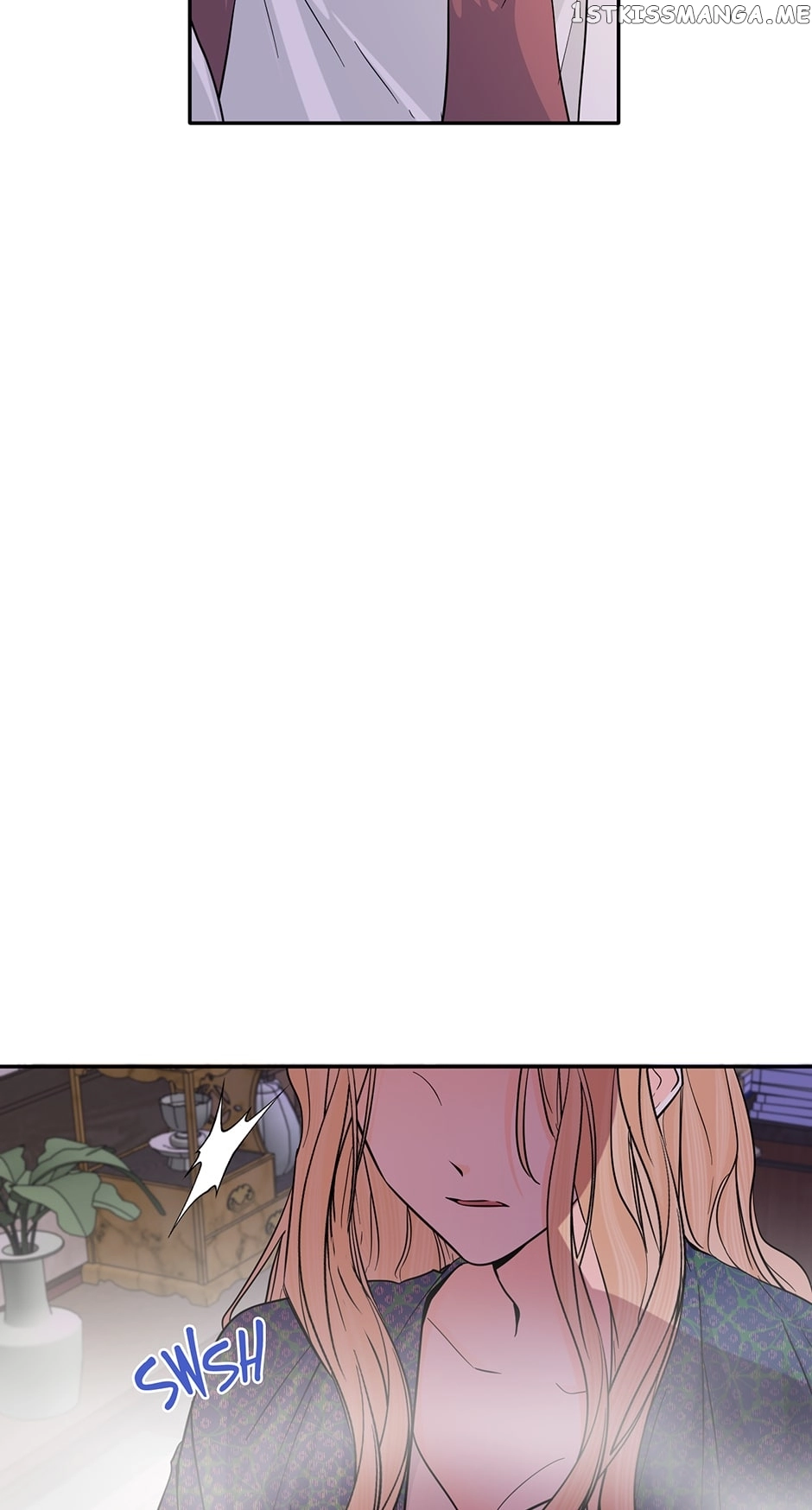 Manga page 64