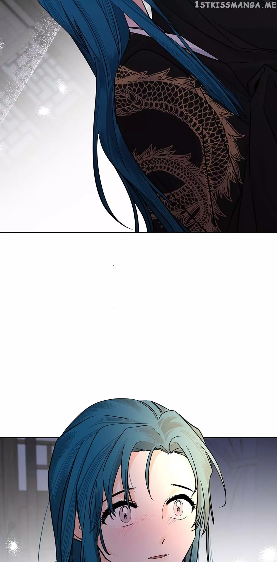 Manga page 46