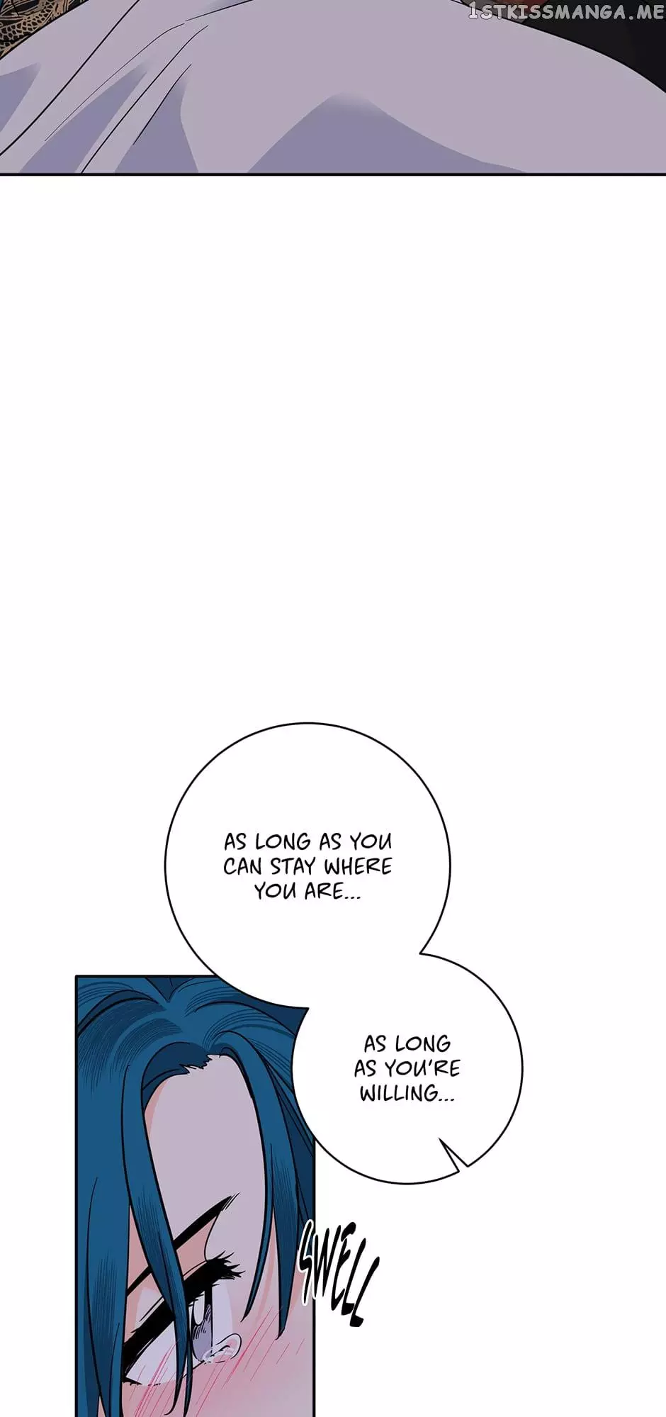 Manga page 51