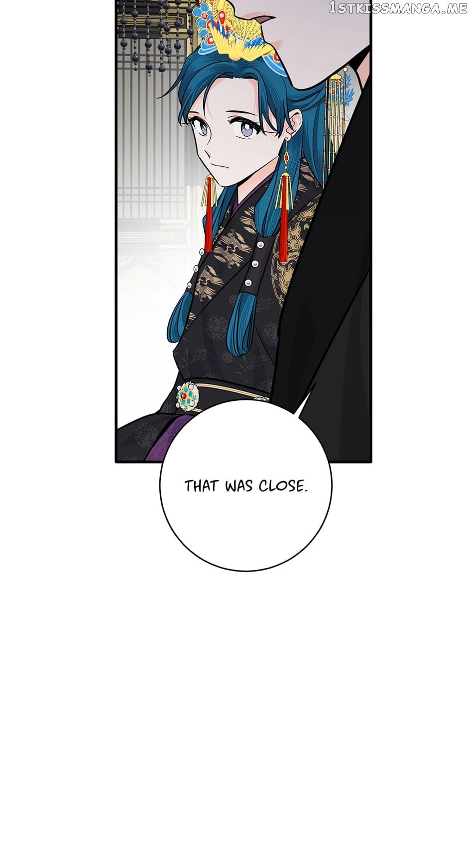 Manga page 29