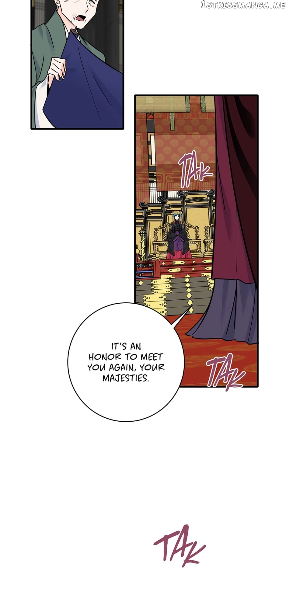 Manga page 32