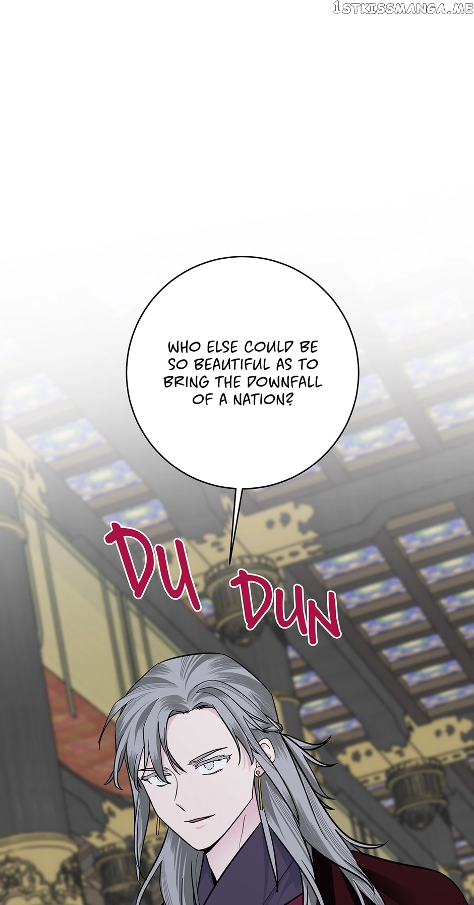 Manga page 34