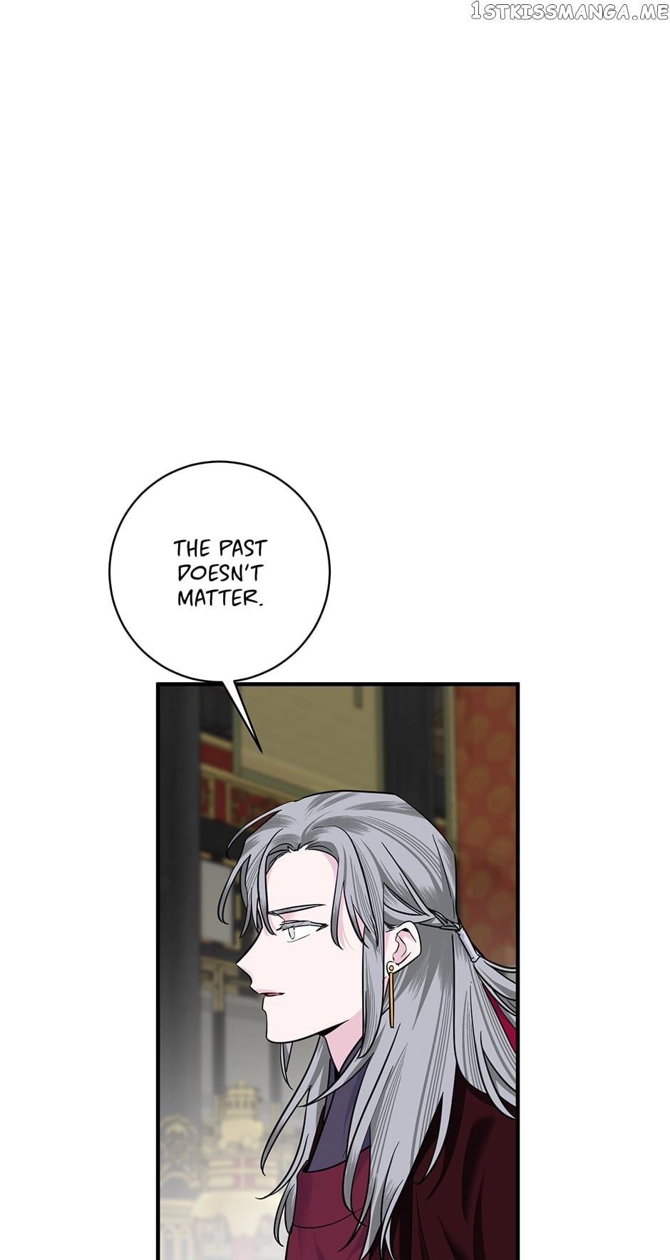 Manga page 46