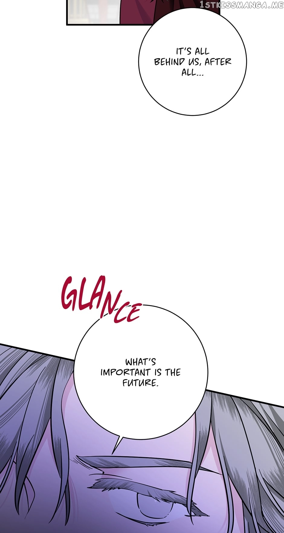 Manga page 47
