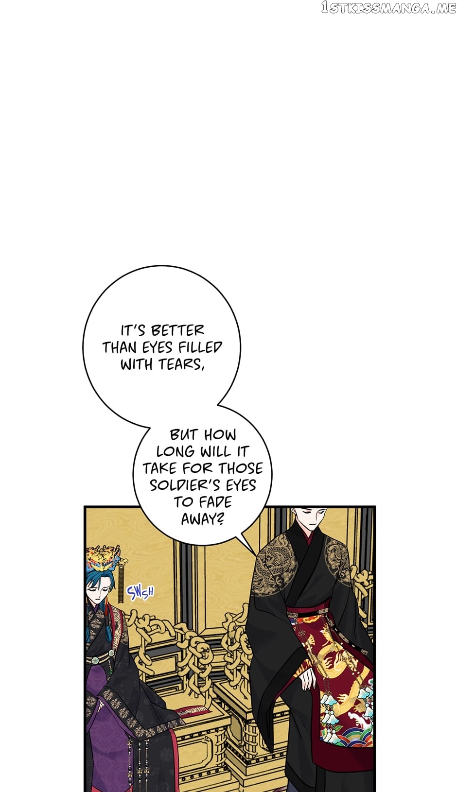 Manga page 57