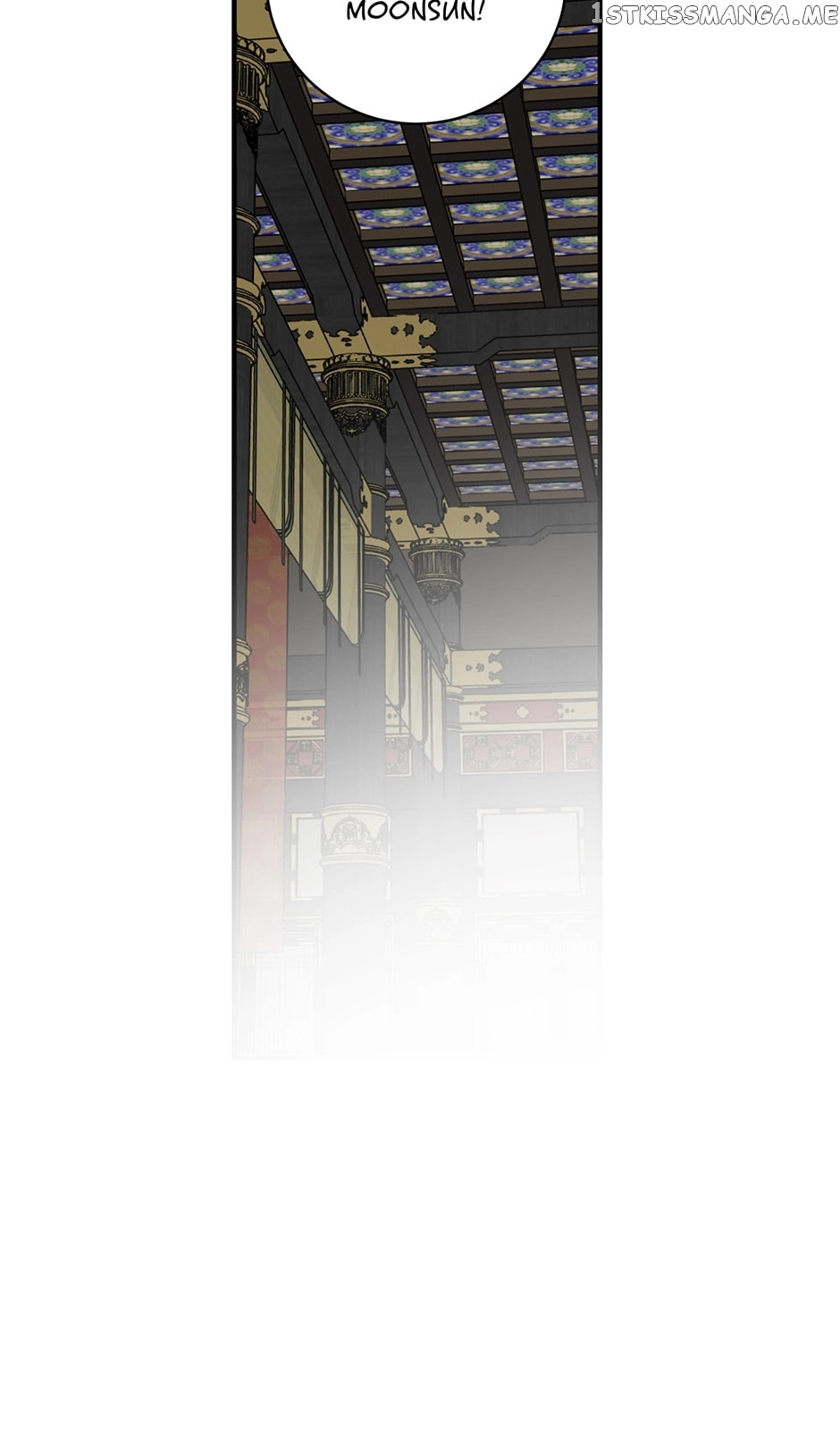 Manga page 61
