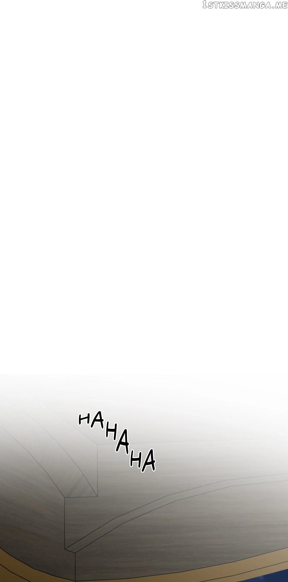Manga page 62