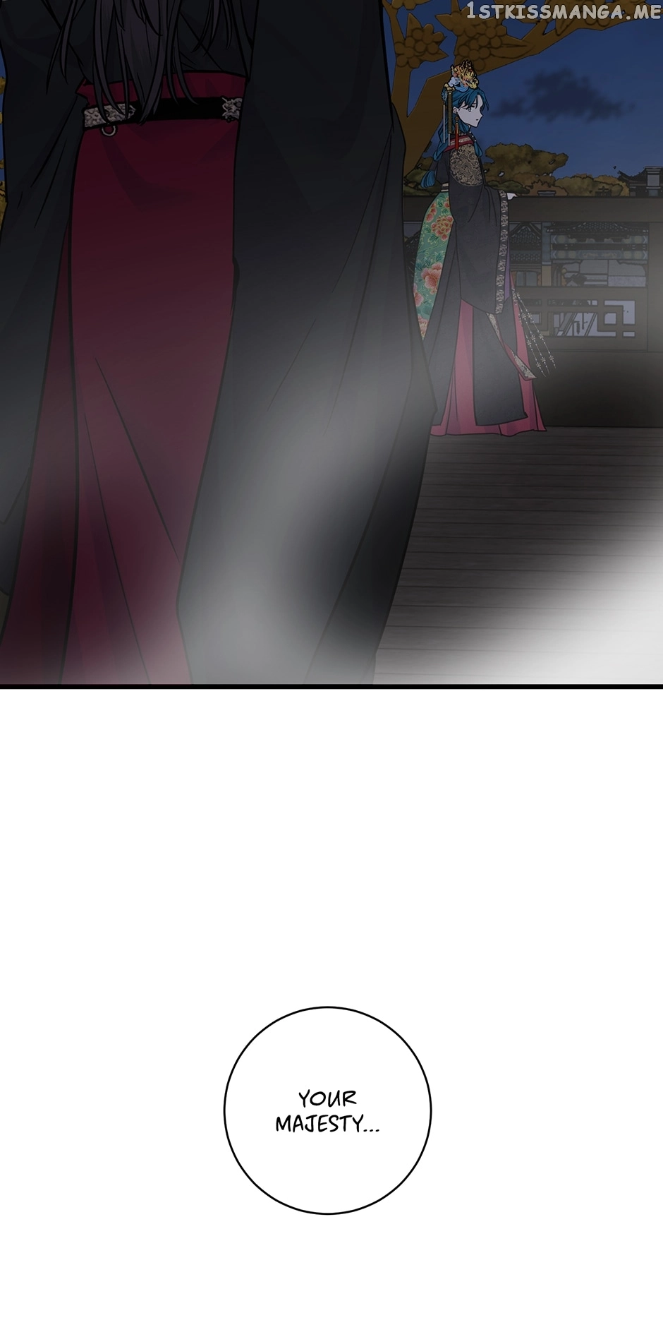 Manga page 67