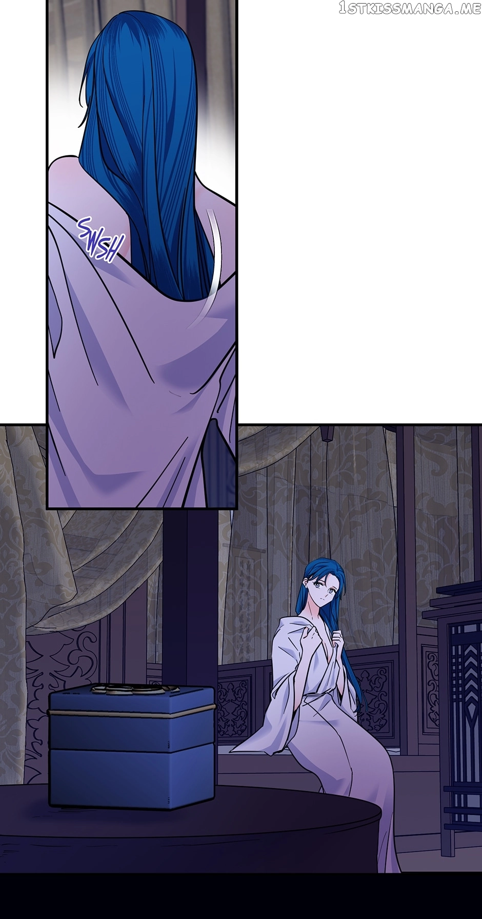 Manga page 35