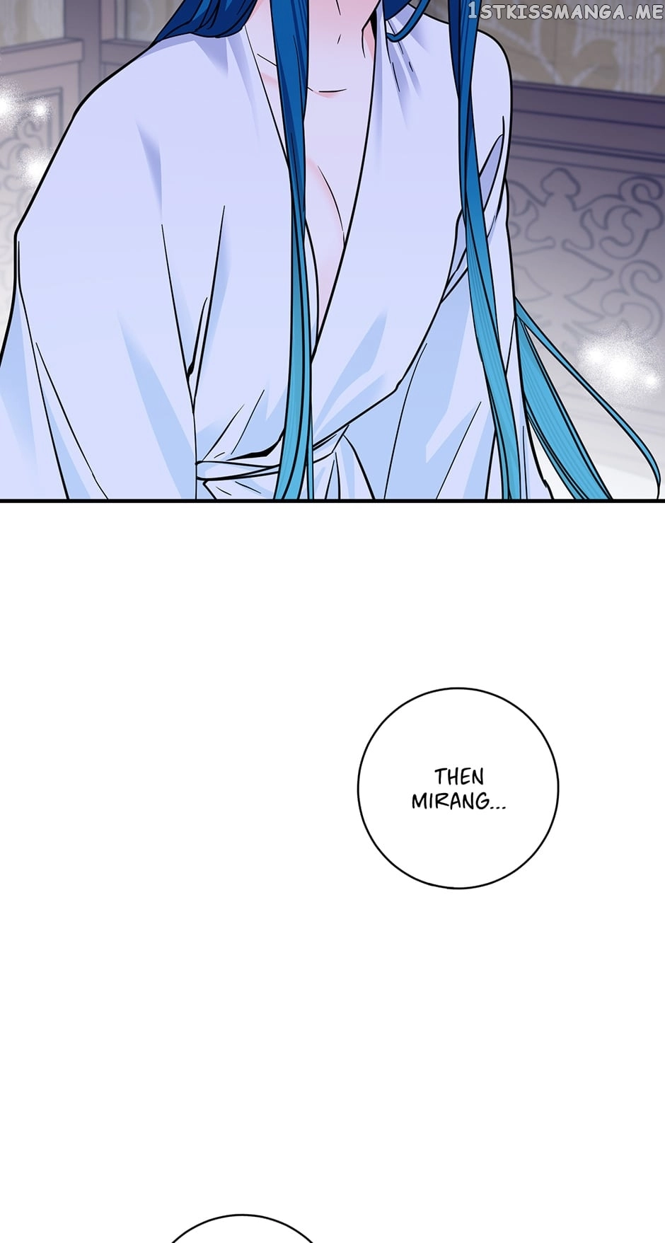 Manga page 55