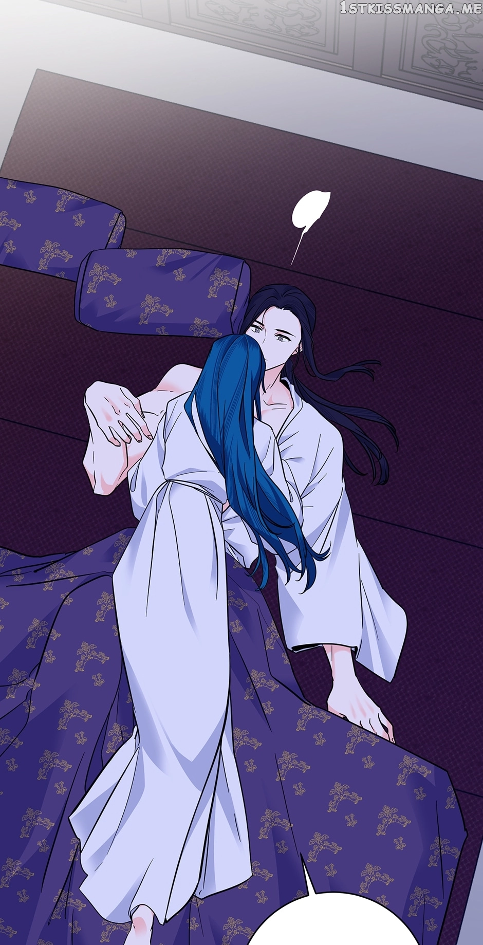 Manga page 63