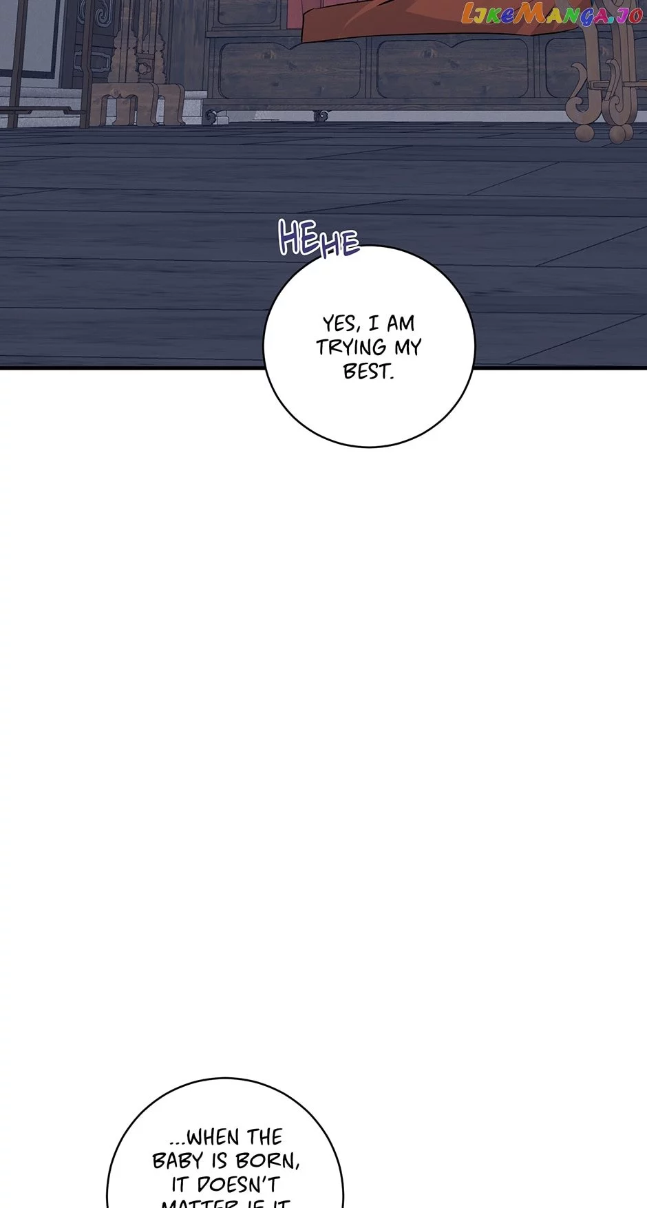 Manga page 37