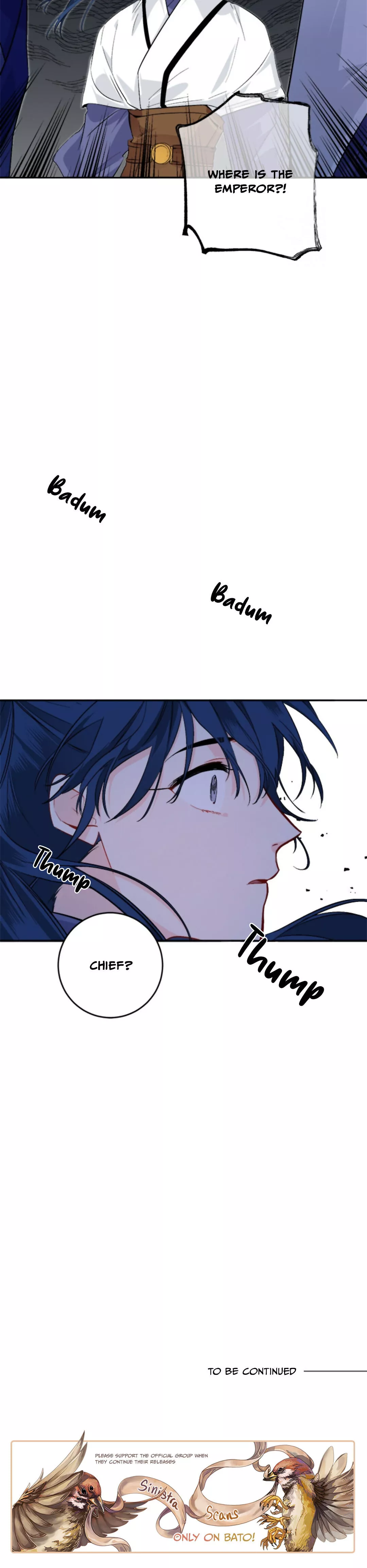 Manga page 34