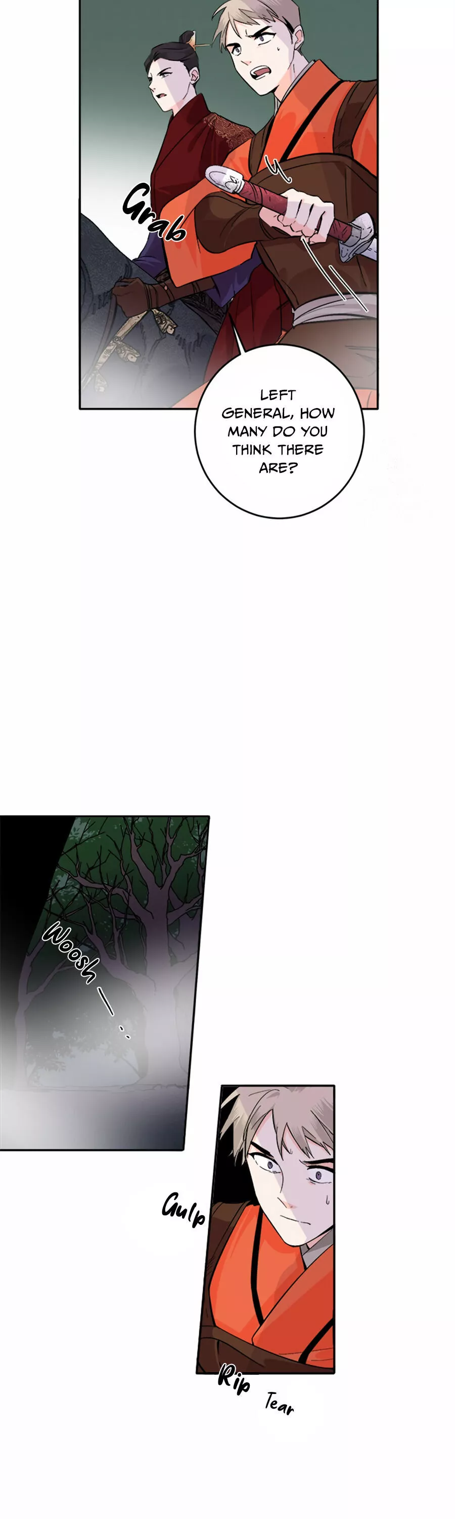 Manga page 23