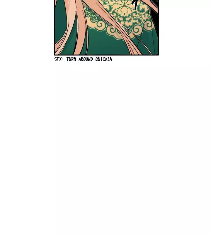 Manga page 80