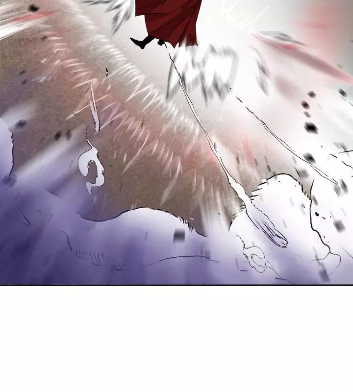 Manga page 56