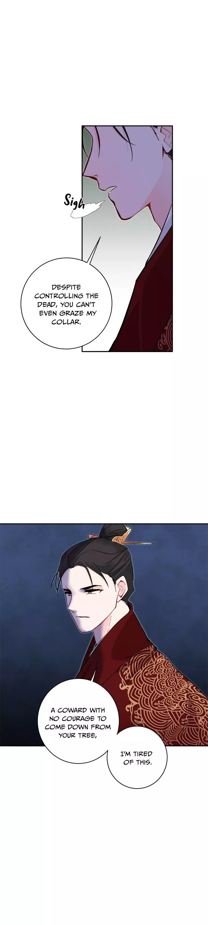 Manga page 15