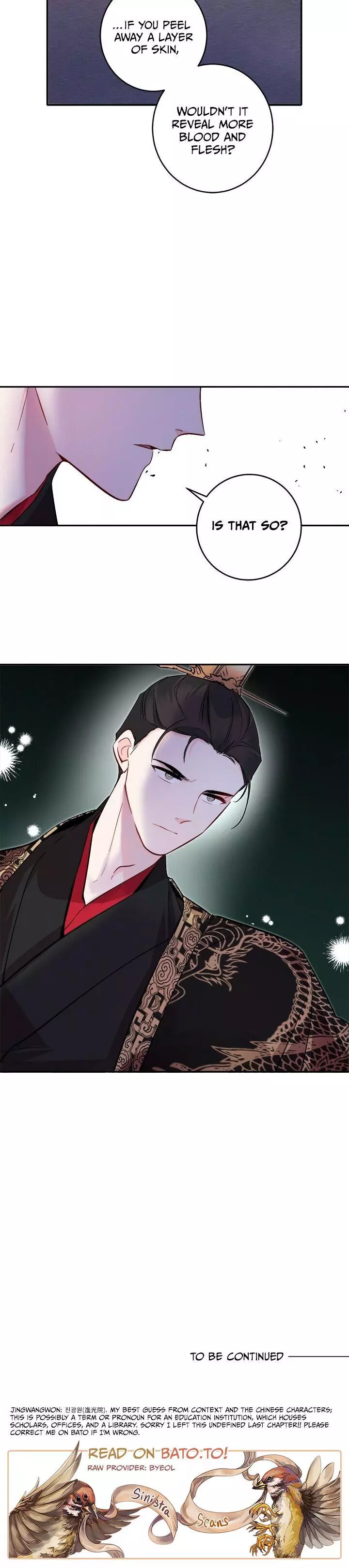 Manga page 23