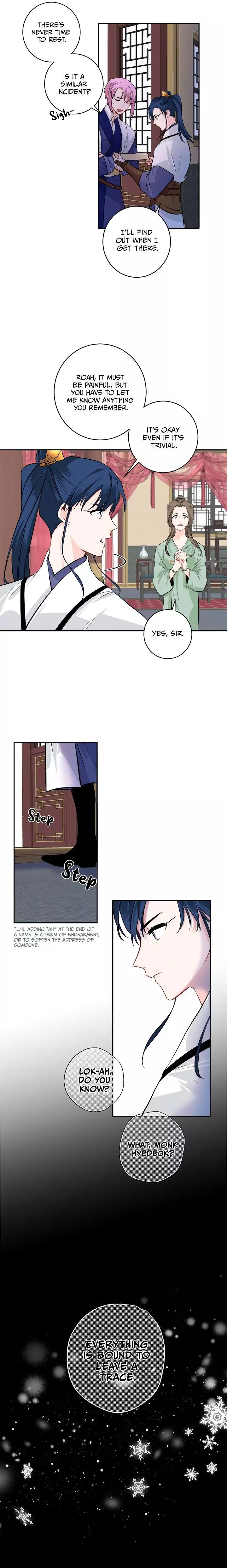 Manga page 18