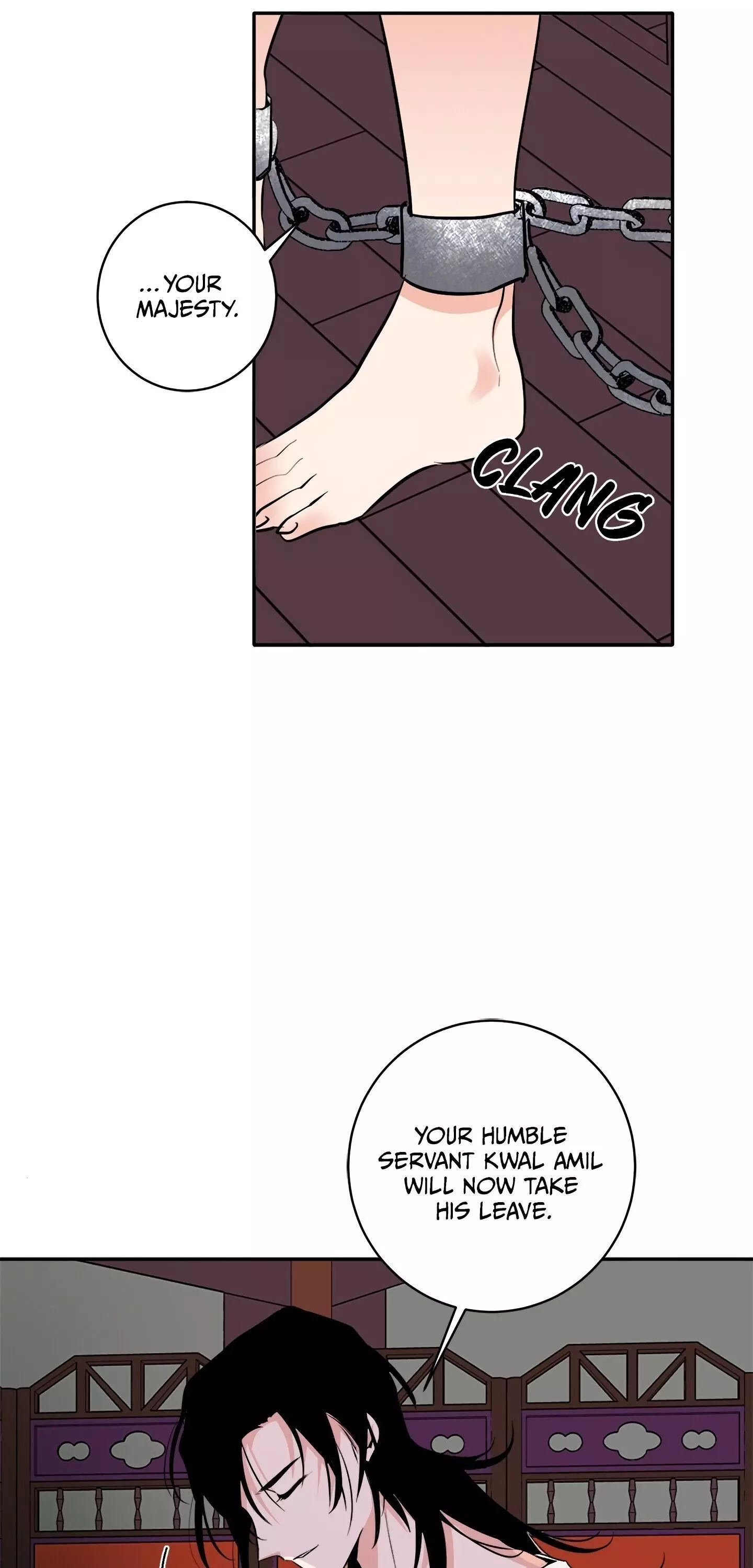 Manga page 40