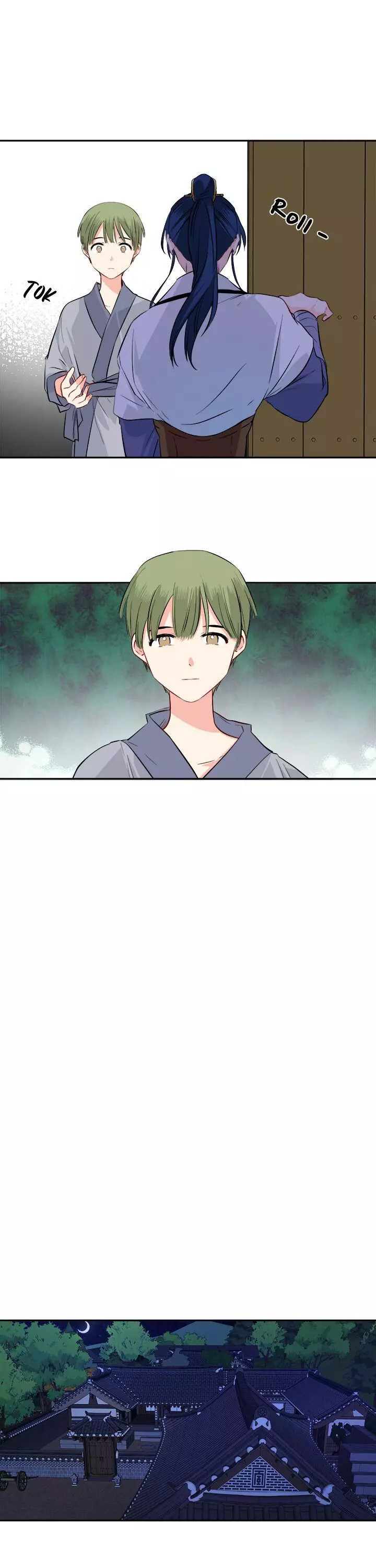 Manga page 13