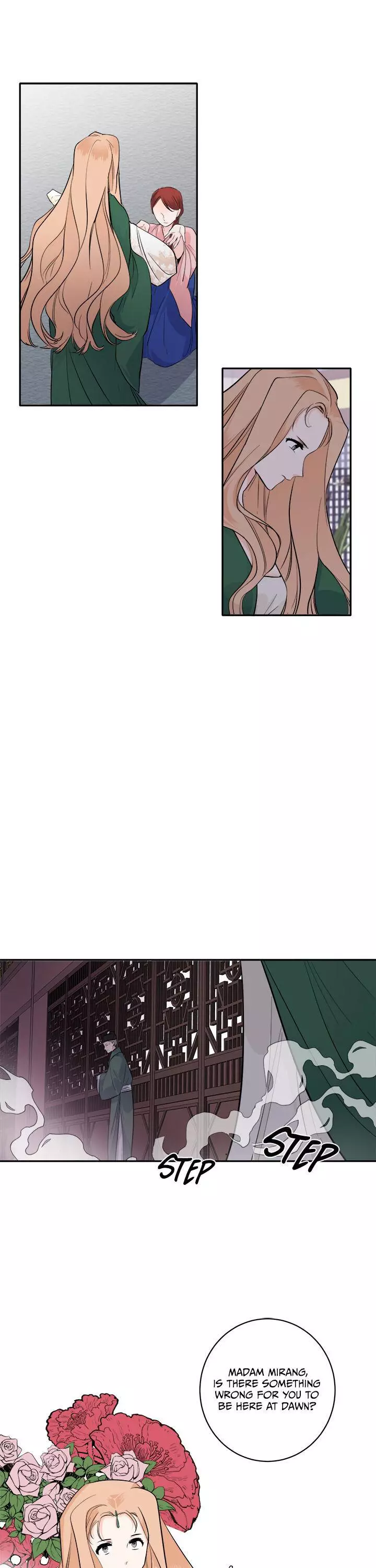 Manga page 18
