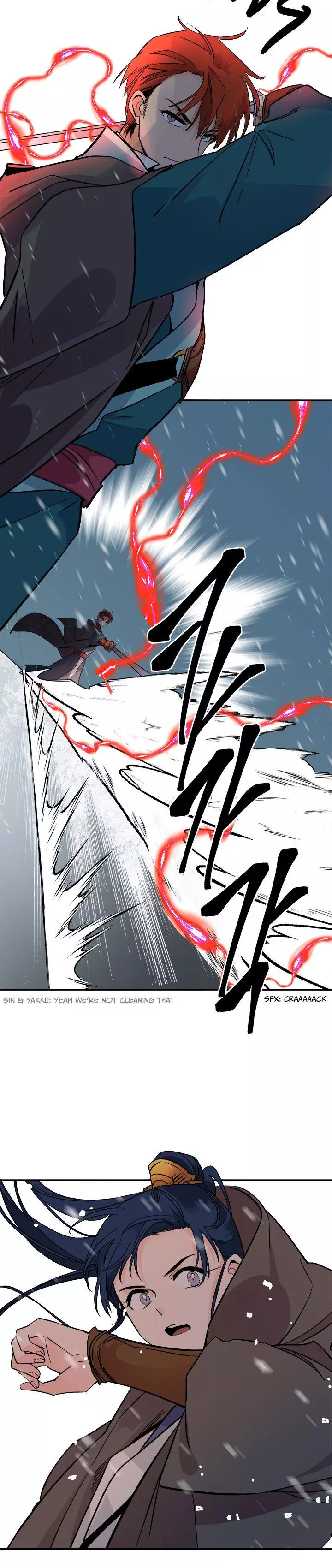 Manga page 13