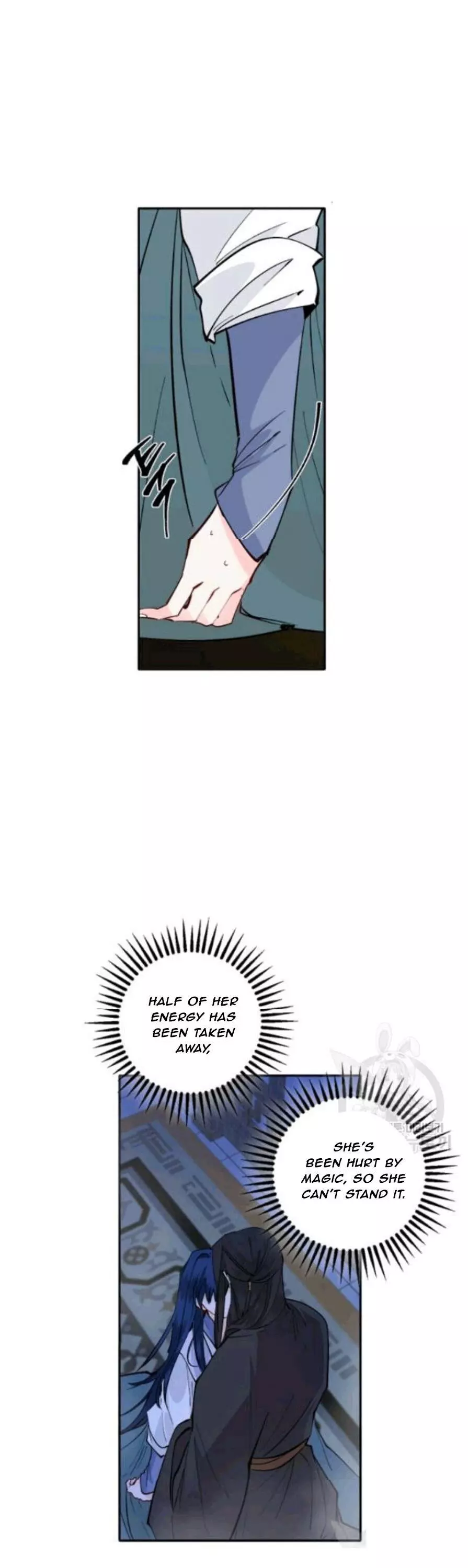 Manga page 23