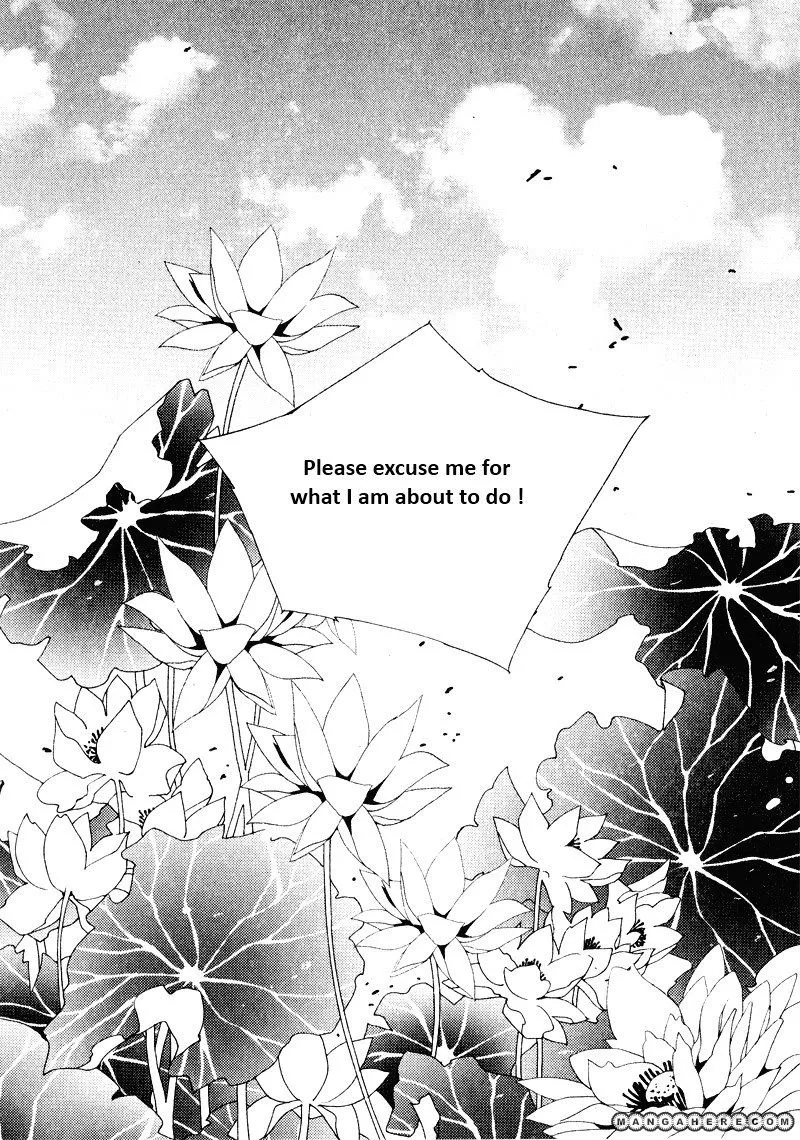Manga page 29
