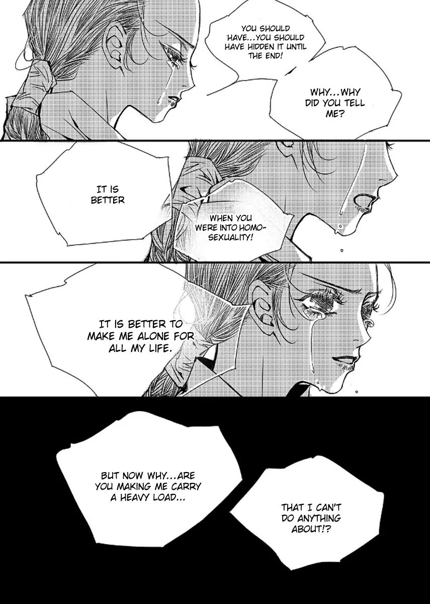 Manga page 35