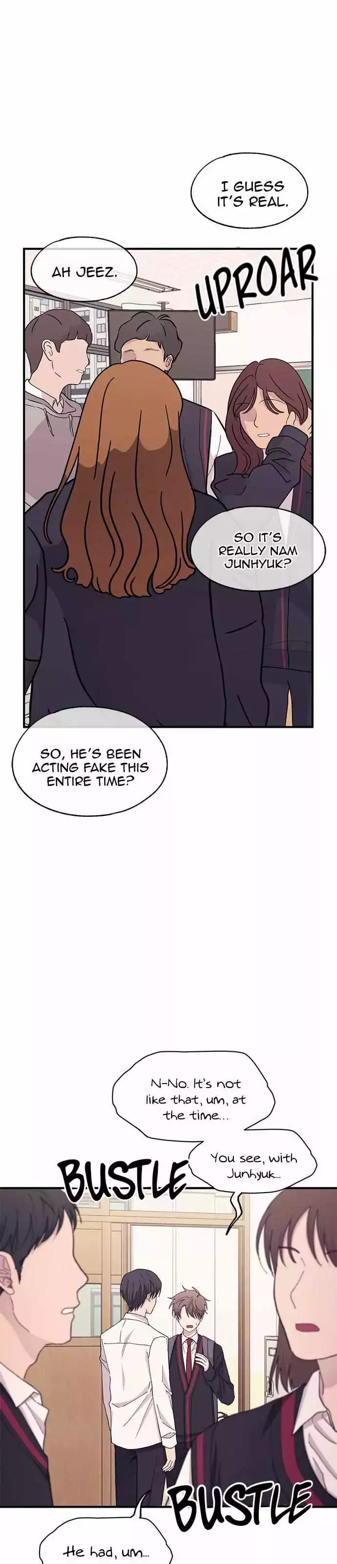 Manga page 17