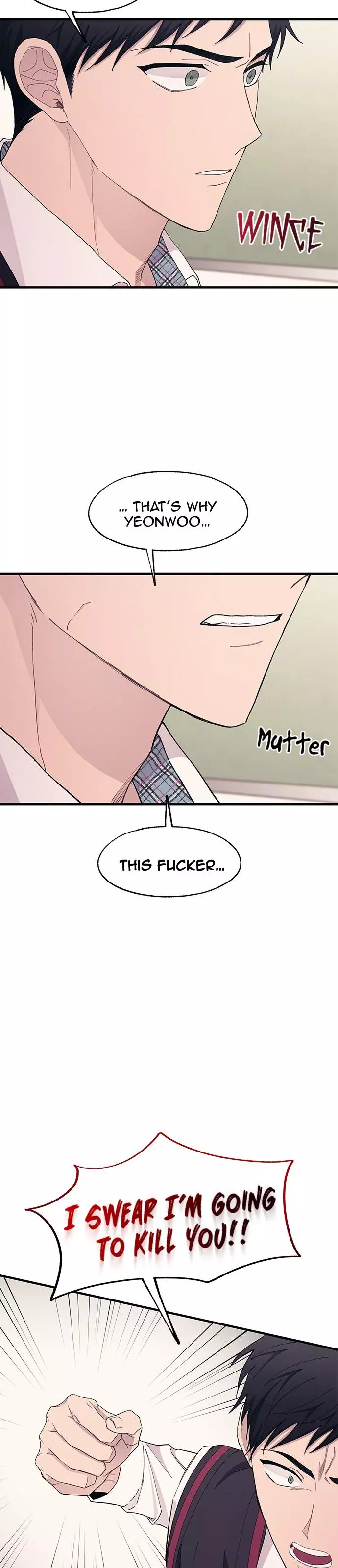 Manga page 27