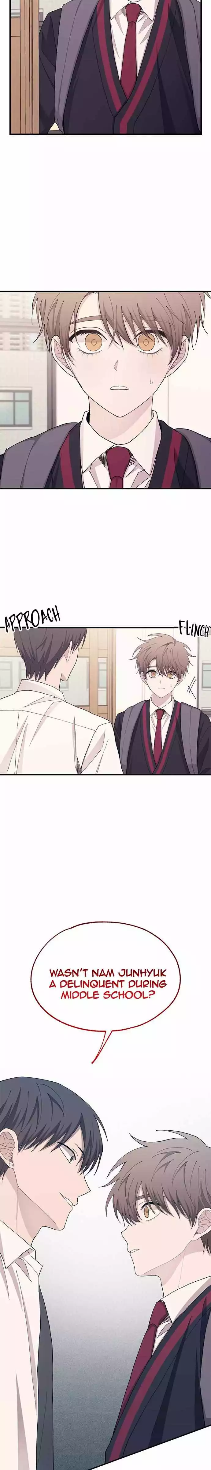 Manga page 15