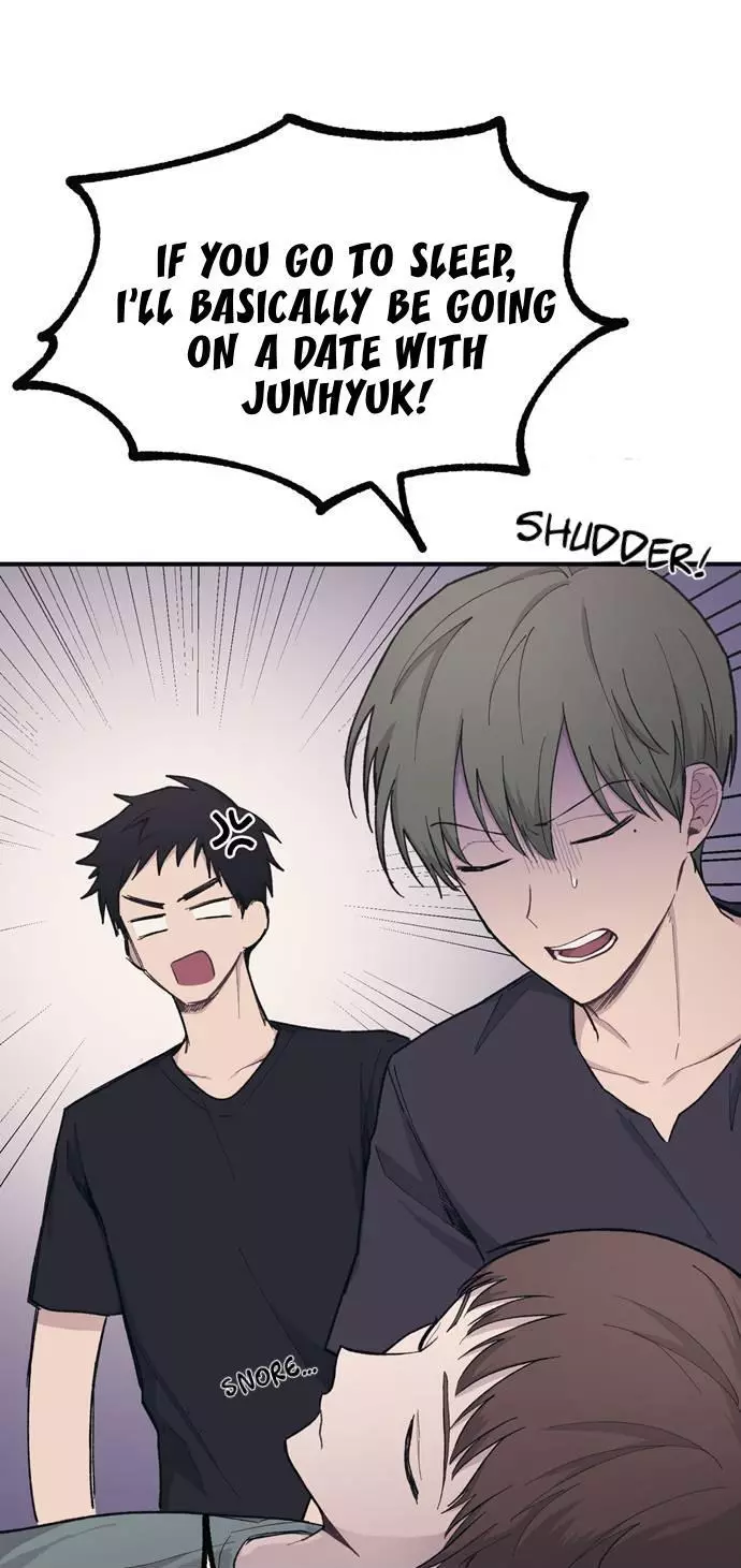 Manga page 23