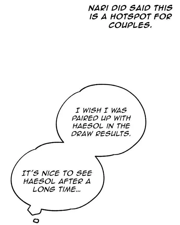 Manga page 34
