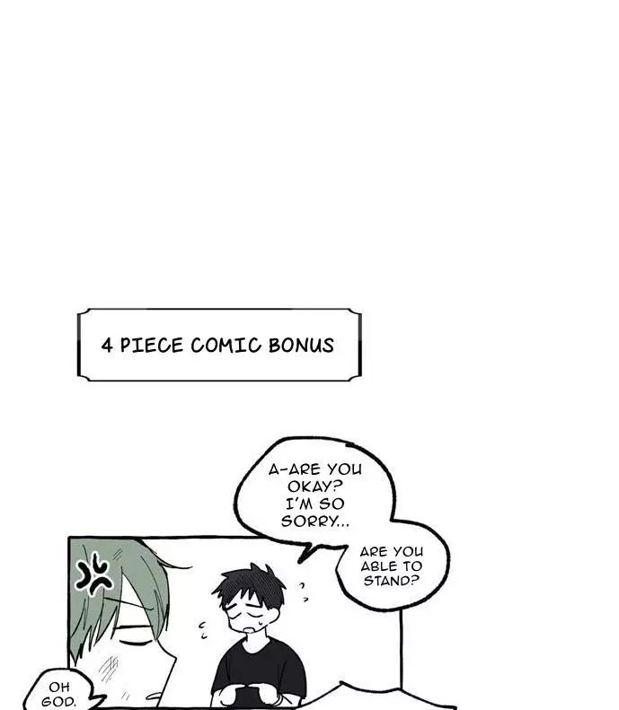 Manga page 65